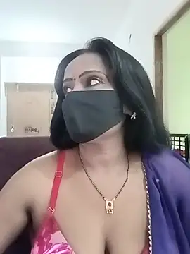 misti-boudii online show from July 16, 3:36 am