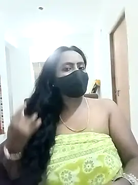 misti-boudii online show from June 30, 2:17 pm