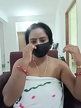 misti-boudii online show from June 27, 1:33 am