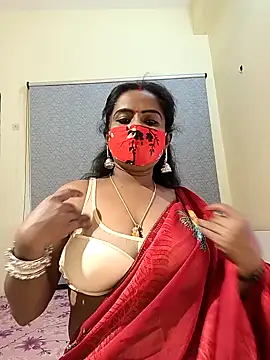 misti-boudii online show from April 19, 10:38 am