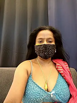 misti-boudii online show from April 6, 12:39 am