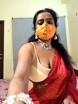 misti-boudii online show from April 18, 6:43 pm