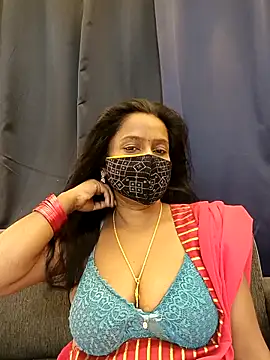 misti-boudii online show from April 4, 11:22 pm