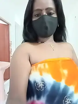 misti-boudii online show from July 11, 1:39 am