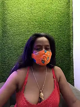 misti-boudii online show from April 15, 12:32 pm