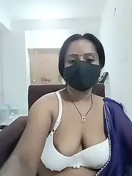 misti-boudii online show from July 18, 2:58 pm
