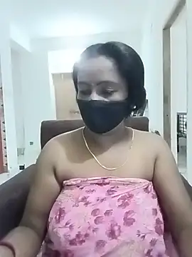 misti-boudii online show from June 26, 1:28 pm