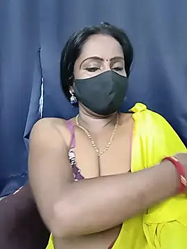 Snapshot of misti-boudii chatting on June 10, 3:19 am misti-boudii online show from June 10, 3:19 am