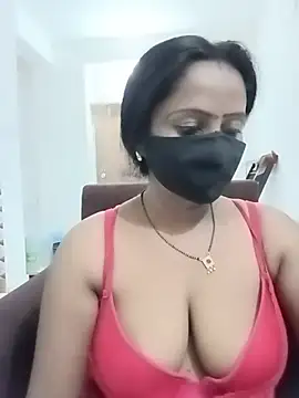 misti-boudii online show from July 19, 3:09 pm