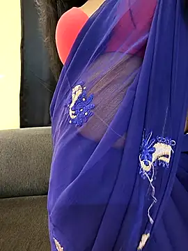 misti-boudii online show from March 22, 4:08 pm