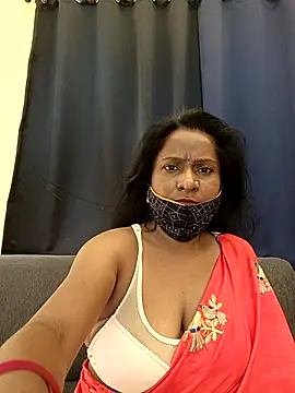 misti-boudii online show from March 29, 4:14 am
