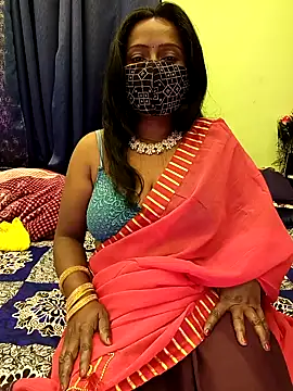 misti-boudii online show from March 11, 10:31 am