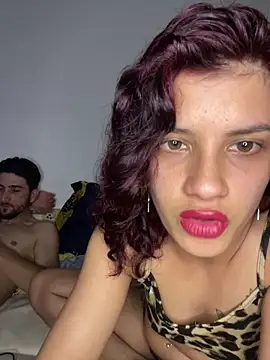 MommySexxy23 online show from May 10, 7:05 pm