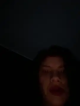 MommySexxy23 online show from March 20, 7:04 pm