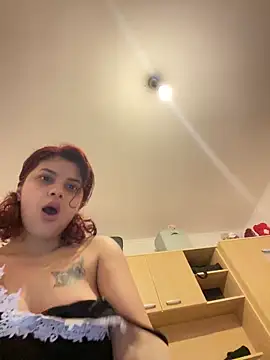 MommySexxy23 online show from April 2, 5:41 pm