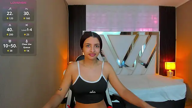 Snapshot of lizzie_skinny chatting on April 22, 12:12 pm lizzie skinny online show from April 22, 12:12 pm