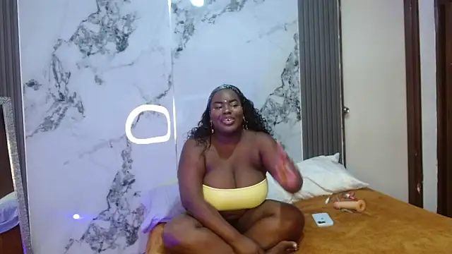 sophie blake1 online show from March 14, 7:53 pm