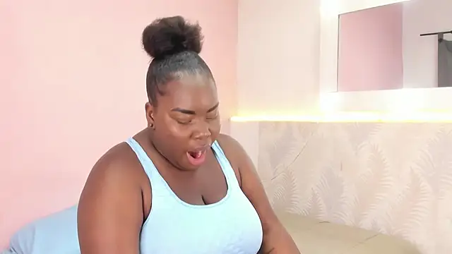 sophie blake1 online show from April 10, 7:54 pm