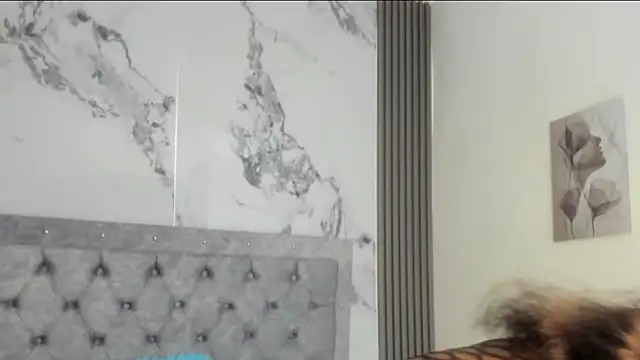 Snapshot of sophie_blake1 chatting on June 2, 11:54 am sophie blake1 online show from June 2, 11:54 am