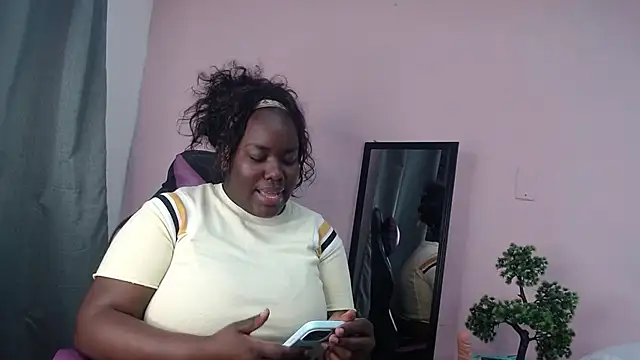 sophie blake1 online show from March 27, 7:59 pm