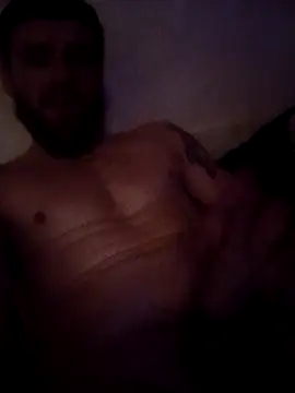 Snapshot of alexandruElena chatting on February 28, 6:29 pm alexandruElena online show from February 28, 6:29 pm