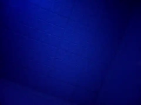 Snapshot of alexandruElena chatting on March 3, 11:56 pm alexandruElena online show from March 3, 11:56 pm