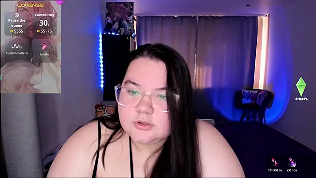 YoshinoSomei online show from April 1, 2:57 am