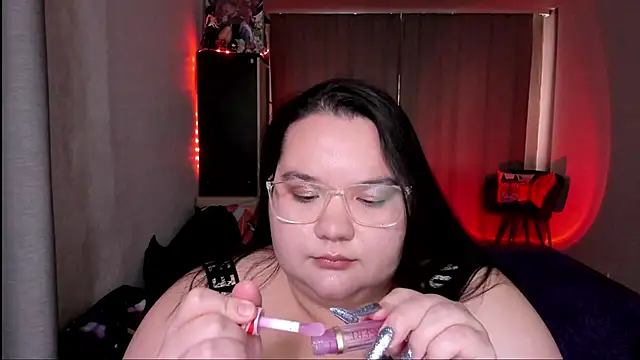 YoshinoSomei online show from March 27, 8:26 am