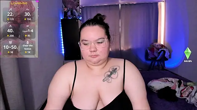 YoshinoSomei online show from April 13, 3:10 am