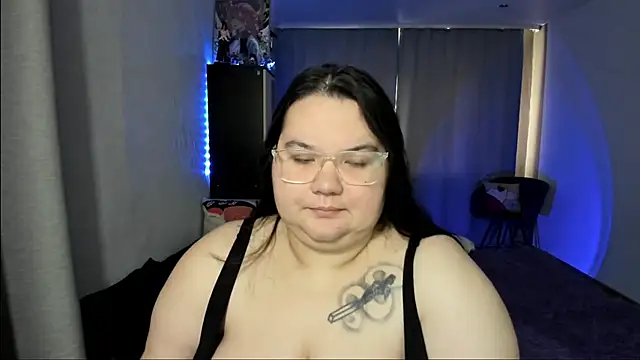 YoshinoSomei online show from April 16, 5:52 am