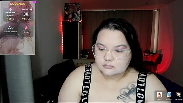 YoshinoSomei online show from March 26, 2:43 am