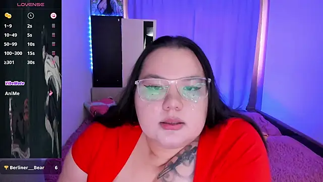 Snapshot of YoshinoSomei chatting on March 2, 7:15 am YoshinoSomei online show from March 2, 7:15 am