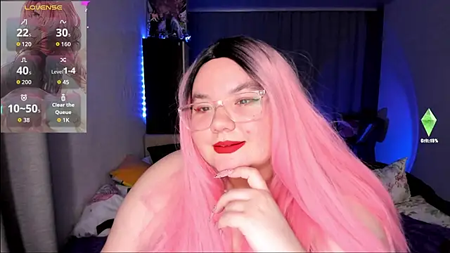 YoshinoSomei online show from April 10, 2:24 pm