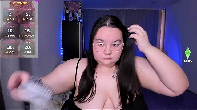 YoshinoSomei online show from April 6, 2:40 am