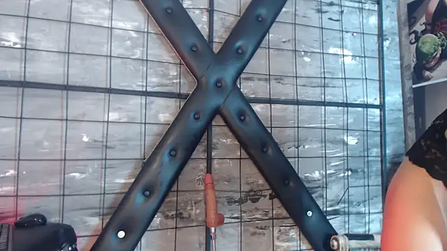 Siena Bouer online show from March 28, 4:02 am