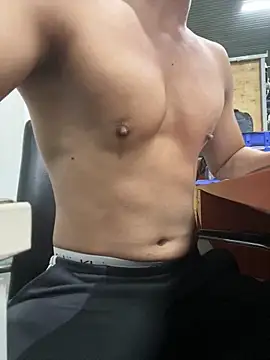 exhibition08 online show from April 10, 1:56 am