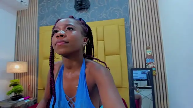 Snapshot of ashlleyray chatting on March 3, 7:54 pm ashlleyray online show from March 3, 7:54 pm