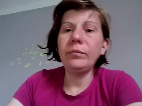 alicexox0 online show from April 16, 9:54 am