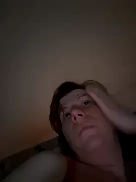 alicexox0 online show from March 22, 7:04 pm