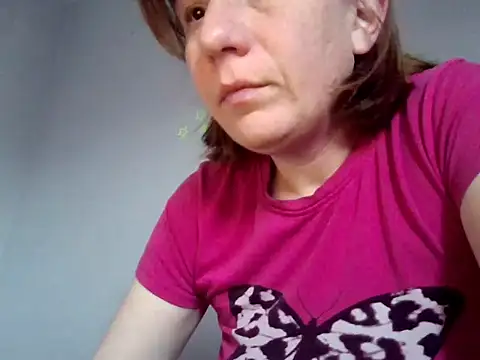 alicexox0 online show from March 13, 2:11 pm