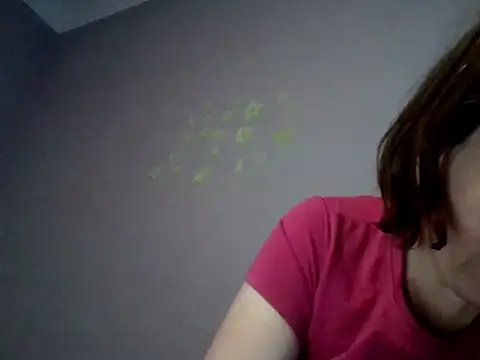 alicexox0 online show from March 7, 4:12 pm