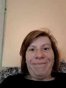 alicexox0 online show from March 28, 1:23 pm