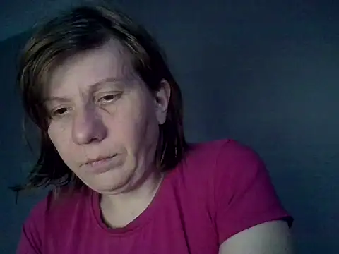 alicexox0 online show from April 2, 1:29 pm