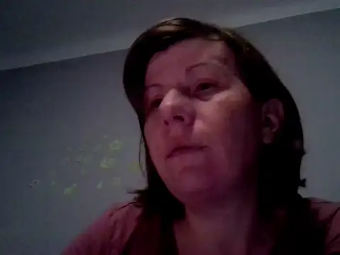 alicexox0 online show from March 20, 5:25 pm