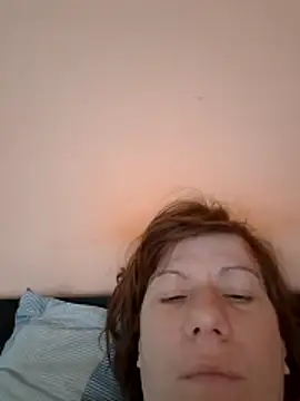 alicexox0 online show from March 15, 4:41 am