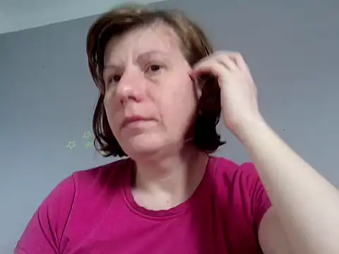 alicexox0 online show from March 12, 9:13 am