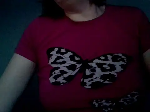 alicexox0 online show from March 10, 3:38 pm