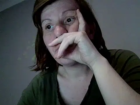 alicexox0 online show from March 14, 4:35 pm