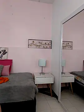 EvaMark  online show from March 22, 11:12 am