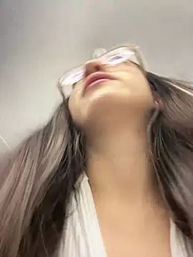 EvaMark  online show from March 26, 11:30 am